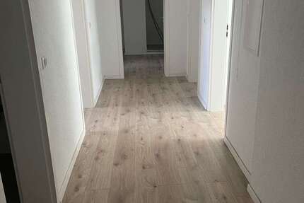 Wohnung zum Mieten in Koblenz Altstadt 890 € 90 m² 5 zimmer