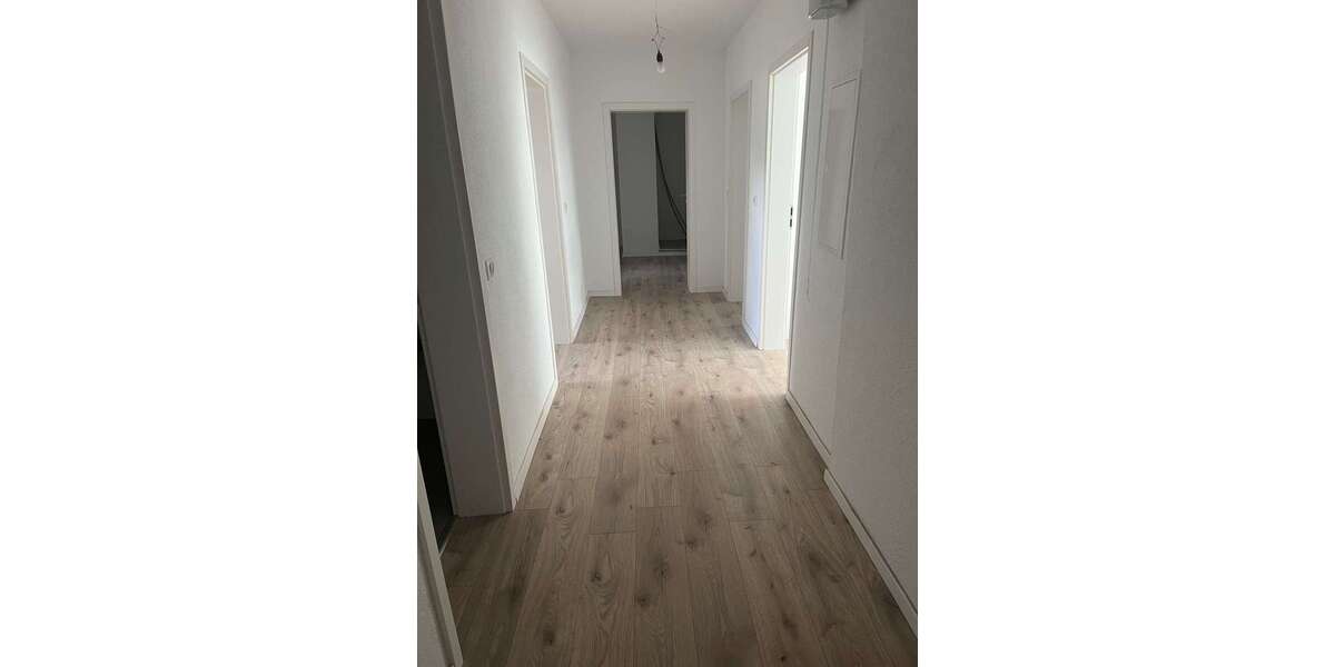 Wohnung zum Mieten in Koblenz Altstadt 890 € 90 m² 5 zimmer