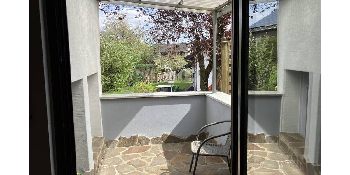 Reihenendhaus Nauort - 4 Zimmer, 122 m&sup2;, 339.000&euro; | Angebot:26318711