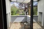 Reihenendhaus Nauort - 4 Zimmer, 122 m&sup2;, 339.000&euro; | Angebot:26318711