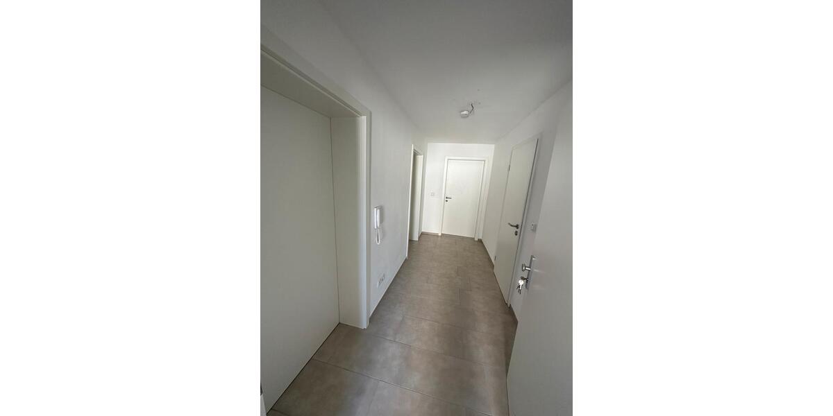 Dachgeschoßwohnung Neuwied Feldkirchen - 3 Zimmer, 69 m&sup2;, 720&euro; | Angebot:26067132
