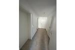 Dachgeschoßwohnung Neuwied Feldkirchen - 3 Zimmer, 69 m&sup2;, 720&euro; | Angebot:26067132
