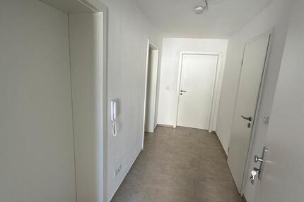 Wohnung Neuwied Feldkirchen - 3 Zimmer, 69 m&sup2;, 720&euro; | Angebot:26067132