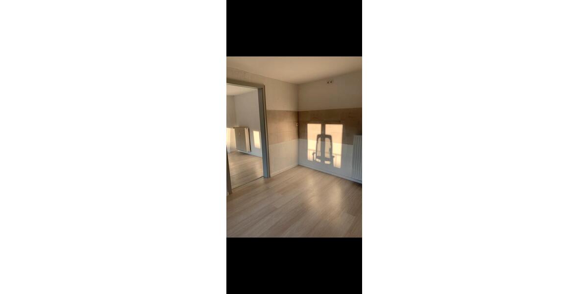 Etagenwohnung Lahnstein - 2 Zimmer, 58 m&sup2;, 540&euro; | Angebot:26701690