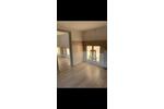 Etagenwohnung Lahnstein - 2 Zimmer, 58 m&sup2;, 540&euro; | Angebot:26701690