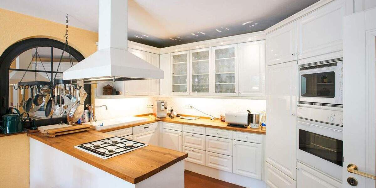 Gewerbeobjekt Mülheim-Kärlich Mülheim - 1.260.000&euro; | Angebot:25686381