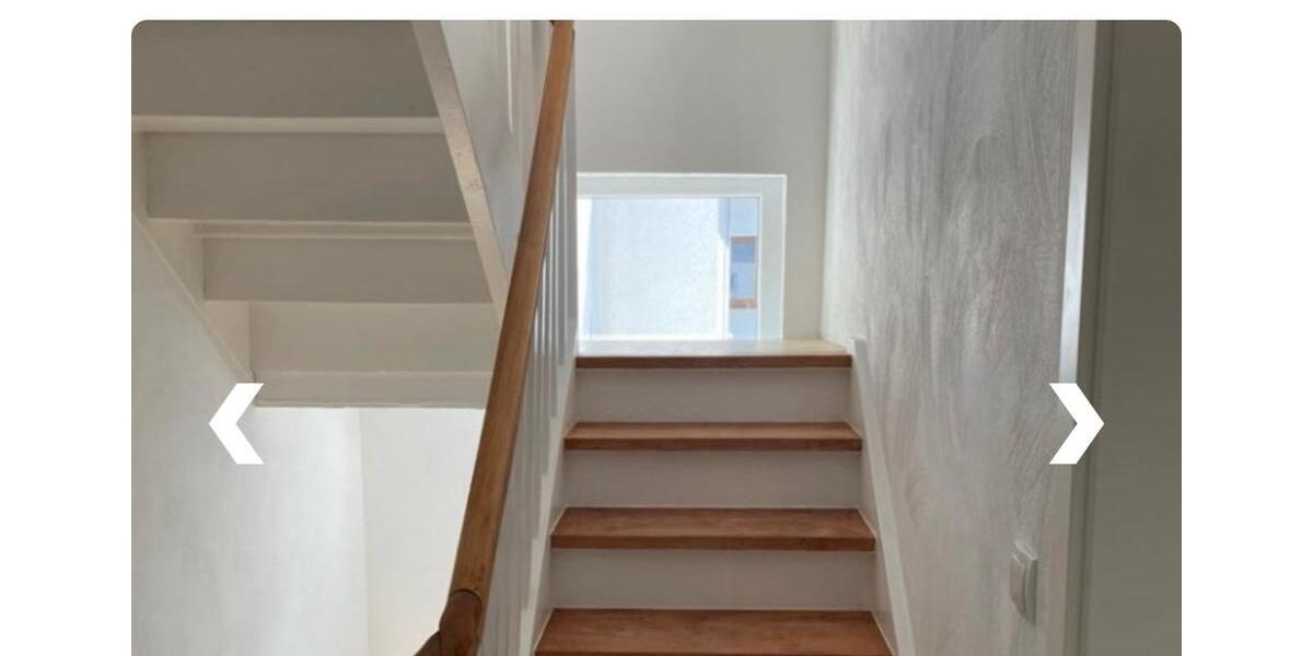 Etagenwohnung Koblenz Lay - 1 Zimmer, 140 m&sup2;, 450&euro; | Angebot:26363203