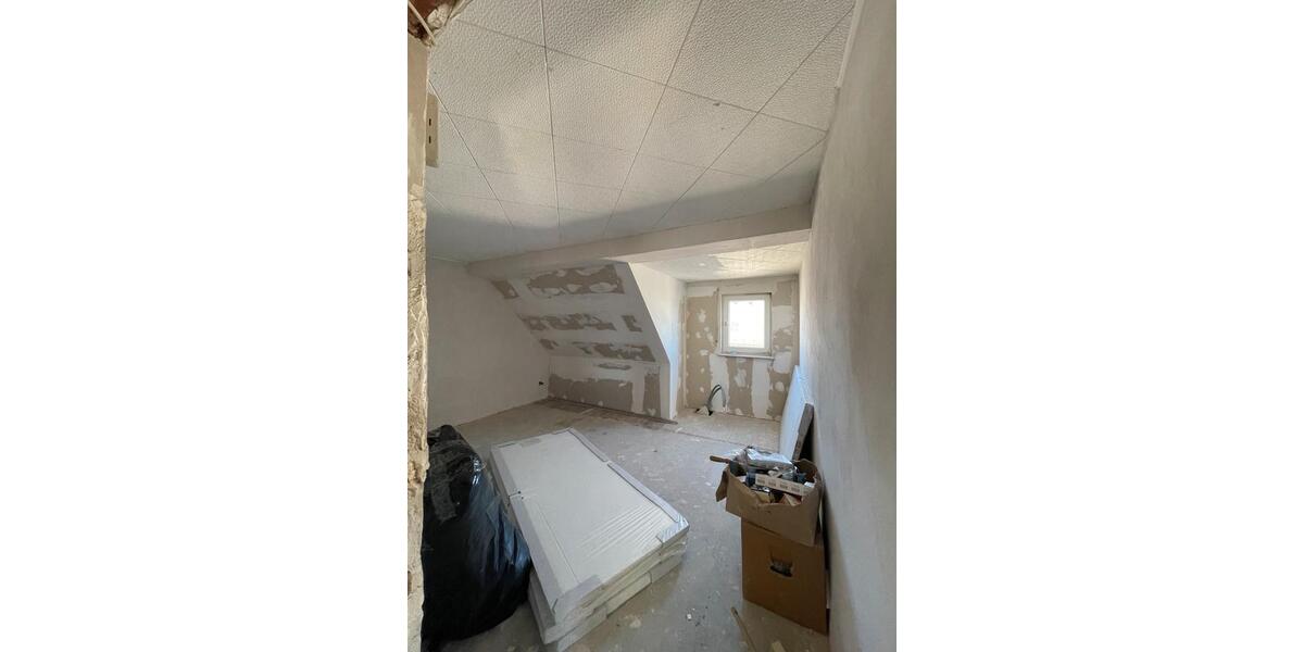 Erdgeschoßwohnung Diez - 3 Zimmer, 80 m&sup2;, 1.300&euro; | Angebot:26061027