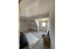Erdgeschoßwohnung Diez - 3 Zimmer, 80 m&sup2;, 1.300&euro; | Angebot:26061027