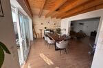 Etagenwohnung Koblenz Arenberg-Immendorf - 3 Zimmer, 125 m&sup2;, 1.250&euro; | Angebot:26372952