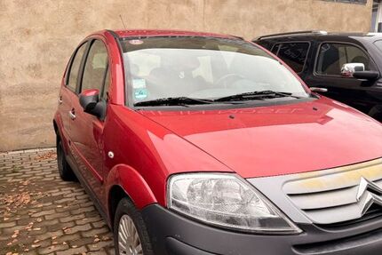Citroen C3 213.000 km 999 € Koblenz 56070