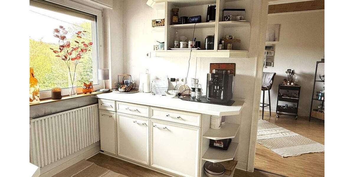 Einfamilienhaus Montabaur Eschelbach - 5 Zimmer, 105 m&sup2;, 259.000&euro; | Angebot:25685054