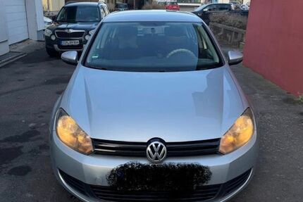 VW Golf 204.119 km 3.300 &euro; Emmelshausen 56281