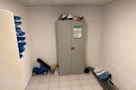 Gewerbeobjekt Polch - 840&euro; | Angebot:25866527