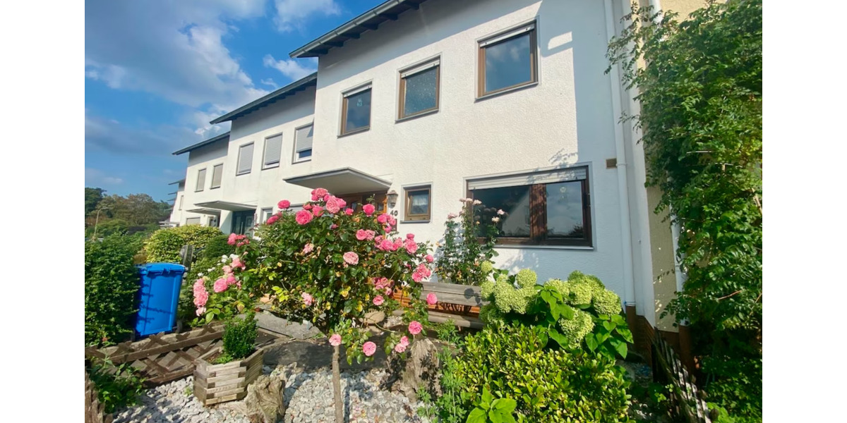 Einfamilienhaus Koblenz Lay - 9 Zimmer, 162 m&sup2;, 549.000&euro; | Angebot:25760262
