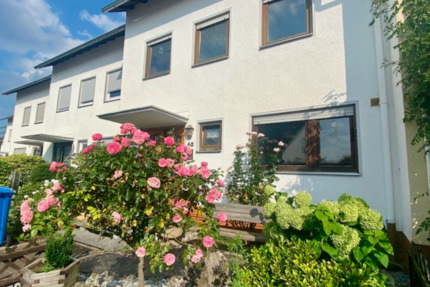 Haus Koblenz Lay - 9 Zimmer, 162 m&sup2;, 529.000&euro; | Angebot:25760262