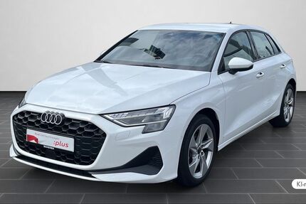 Audi A3 13.623 km 28.390 &euro; Mayen 56727