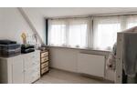 Doppelhaushälfte Neuwied Feldkirchen - 4 Zimmer, 105 m&sup2;, 284.000&euro; | Angebot:27094846