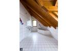 Einfamilienhaus Gückingen - 6 Zimmer, 191 m&sup2;, 545.000&euro; | Angebot:26489381
