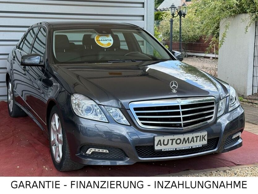 E 200