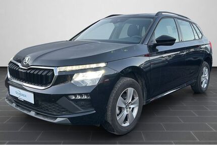 Skoda Kamiq 20.391 km 22.500 € Mayen 56727