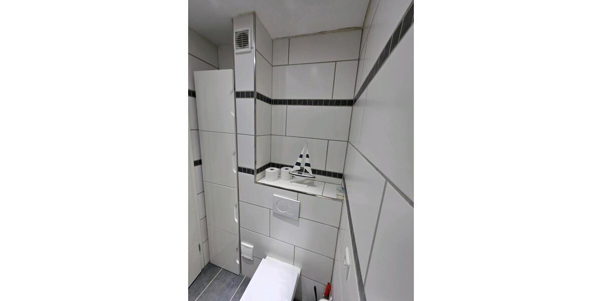 Mehrfamilienhaus, Wohnhaus Urmitz - 11 Zimmer, 288 m&sup2;, 690.000&euro; | Angebot:26429039