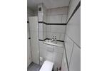 Mehrfamilienhaus, Wohnhaus Urmitz - 11 Zimmer, 288 m&sup2;, 690.000&euro; | Angebot:26429039