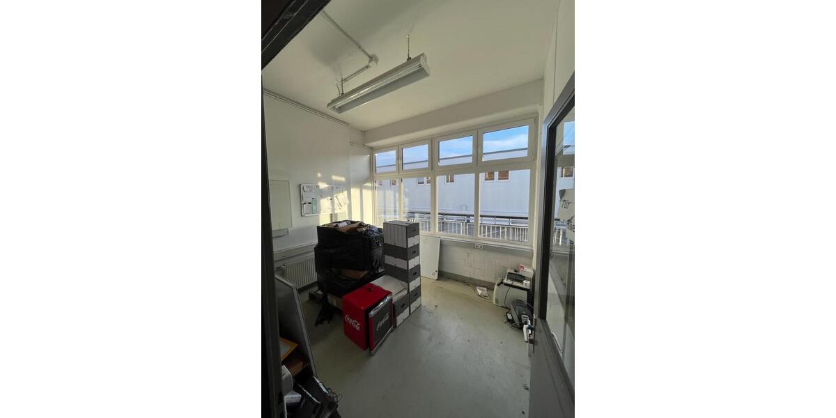 Lagerflächen ab 50qm zu vermieten! Zentrumnah Koblenz Lützel zimmer