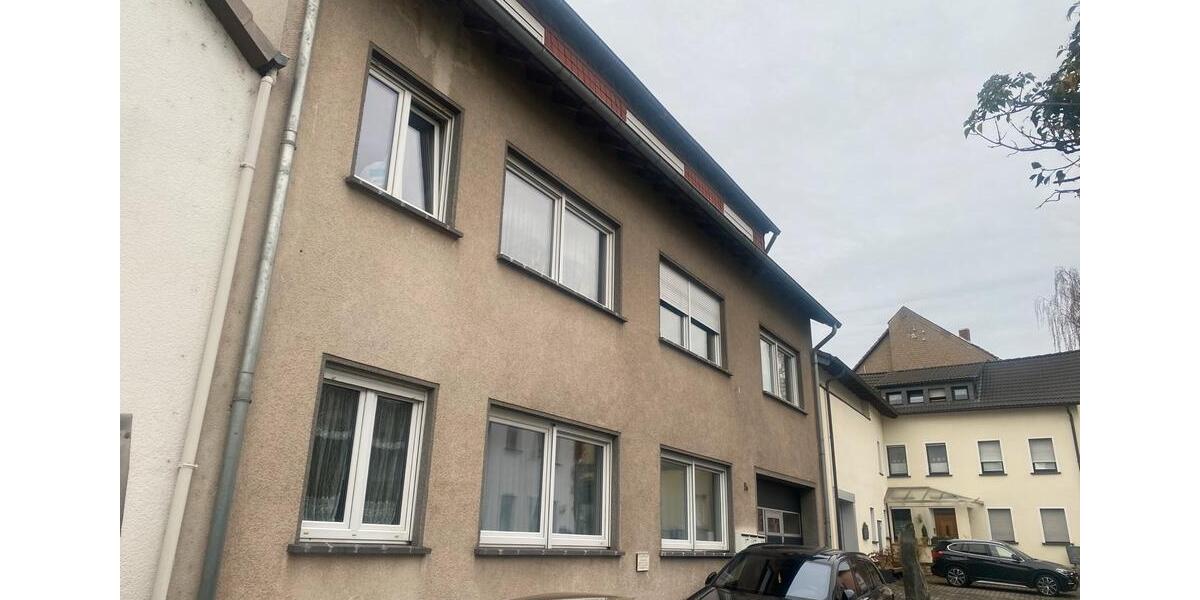 Mehrfamilienhaus, Wohnhaus Neuwied - 10 Zimmer, 300 m&sup2;, 650.000&euro; | Angebot:26711635