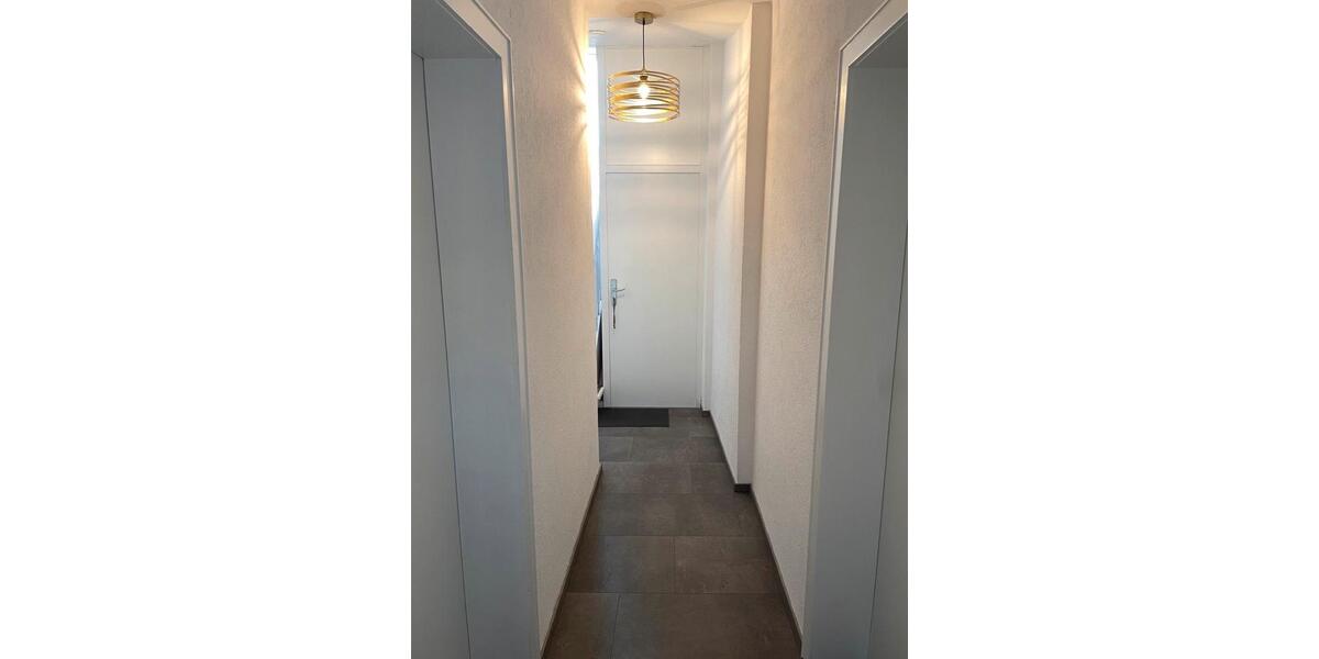 Reihenhaus Bad Ems - 7 Zimmer, 180 m&sup2;, 270.000&euro; | Angebot:26163684