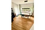 Erdgeschoßwohnung Andernach - 4.5 Zimmer, 95 m&sup2;, 279.000&euro; | Angebot:26345676