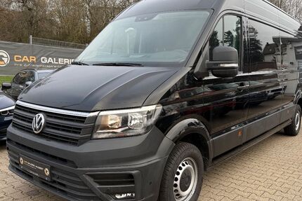 VW Crafter 204.000 km 24.990 € Hilgert 56206