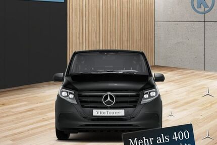 Mercedes-Benz Vito 9.900 km 54.880 &euro; Koblenz 56073