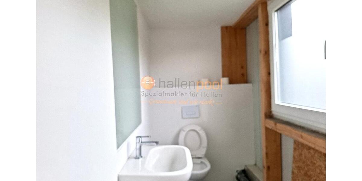 Gewerbeobjekt Koblenz Bubenheim - 2.495&euro; | Angebot:24803981