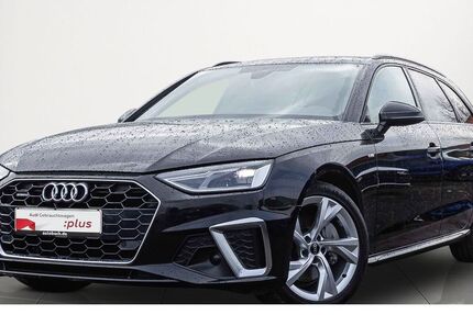 Audi A4 95.240 km 29.870 &euro; Diez 65582