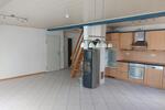 Maisonettenwohnung Ötzingen - 4 Zimmer, 94 m&sup2;, 165.000&euro; | Angebot:27436955