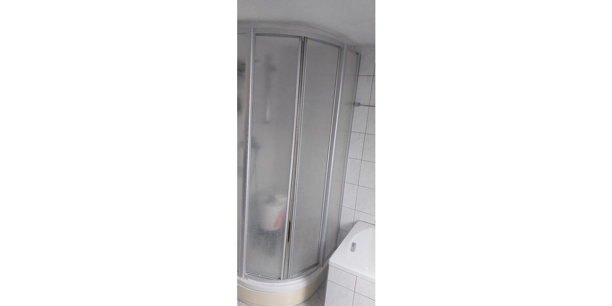 Etagenwohnung Andernach - 4 Zimmer, 89 m&sup2;, 750&euro; | Angebot:26477979