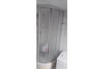 Etagenwohnung Andernach - 4 Zimmer, 89 m&sup2;, 750&euro; | Angebot:26477979