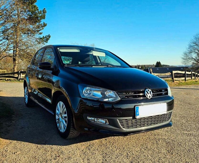 Polo