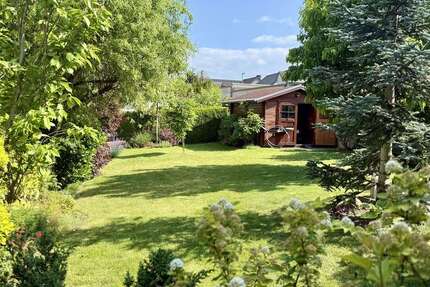 Haus zum Kaufen in Andernach 585.000 € 180 m² 6.5 zimmer