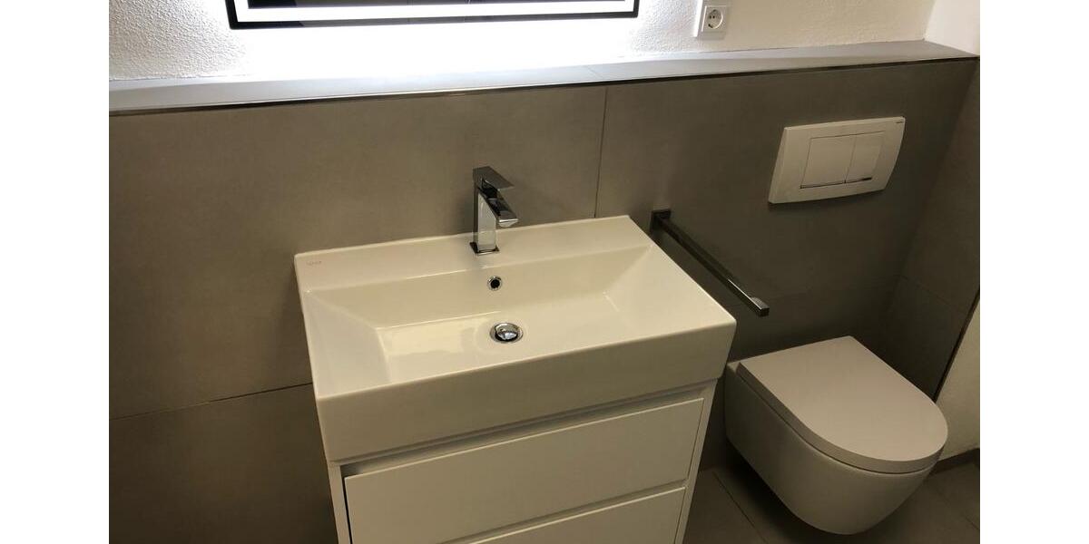 Etagenwohnung Vallendar - 2 Zimmer, 74 m&sup2;, 890&euro; | Angebot:26372941