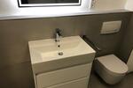 Etagenwohnung Vallendar - 2 Zimmer, 74 m&sup2;, 890&euro; | Angebot:26372941