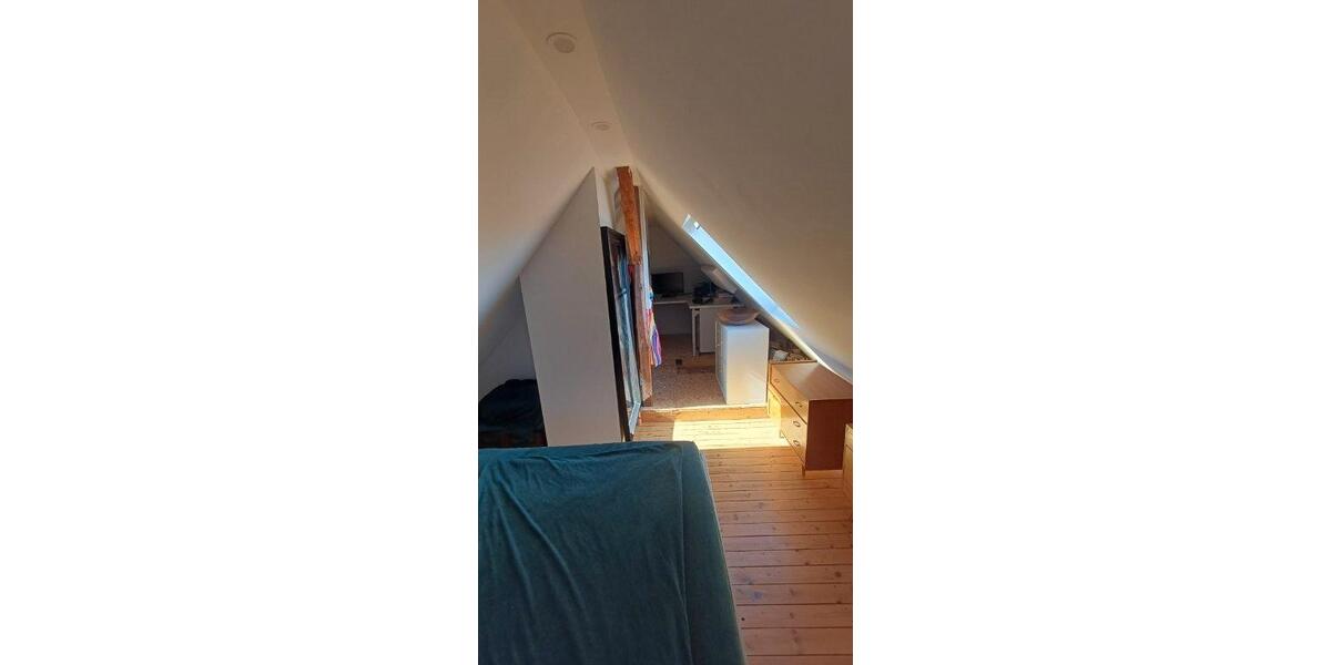 Einfamilienhaus Ettringen - 6 Zimmer, 110 m&sup2;, 220.000&euro; | Angebot:27193367