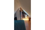 Einfamilienhaus Ettringen - 6 Zimmer, 110 m&sup2;, 220.000&euro; | Angebot:27193367