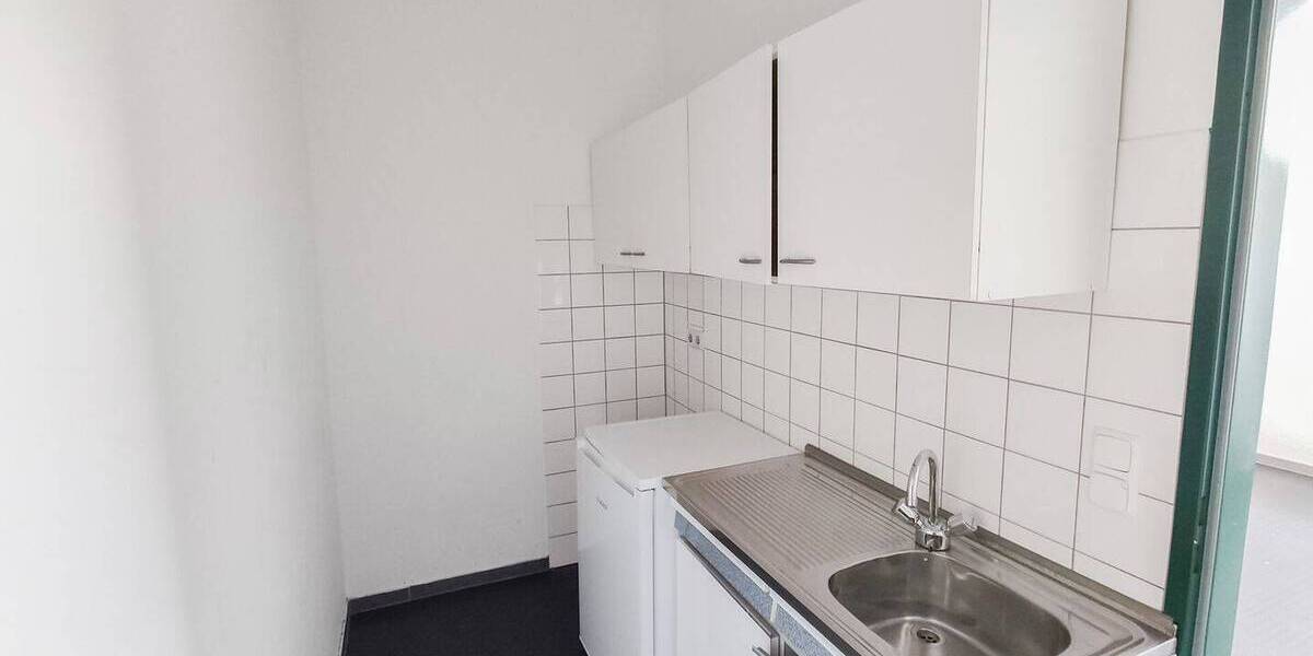 Gewerbeobjekt Montabaur - 900.000&euro; | Angebot:26391135