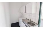 Gewerbeobjekt Montabaur - 900.000&euro; | Angebot:26391135
