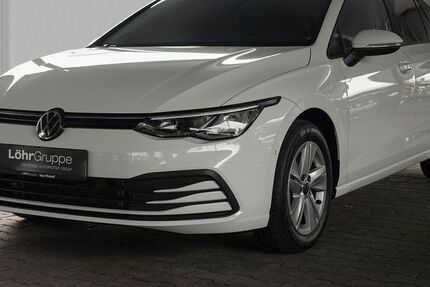 VW Golf 87.114 km 19.780 &euro; Höhr-Grenzhausen 56203