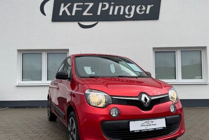 Renault Twingo 45.000 km 7.999 € Kottenheim 56736