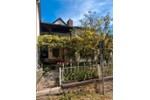 Einfamilienhaus Mayen - 10 Zimmer, 260 m&sup2;, 140.000&euro; | Angebot:27209567