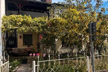 Haus Mayen - 10 Zimmer, 260 m&sup2;, 140.000&euro; | Angebot:27209567